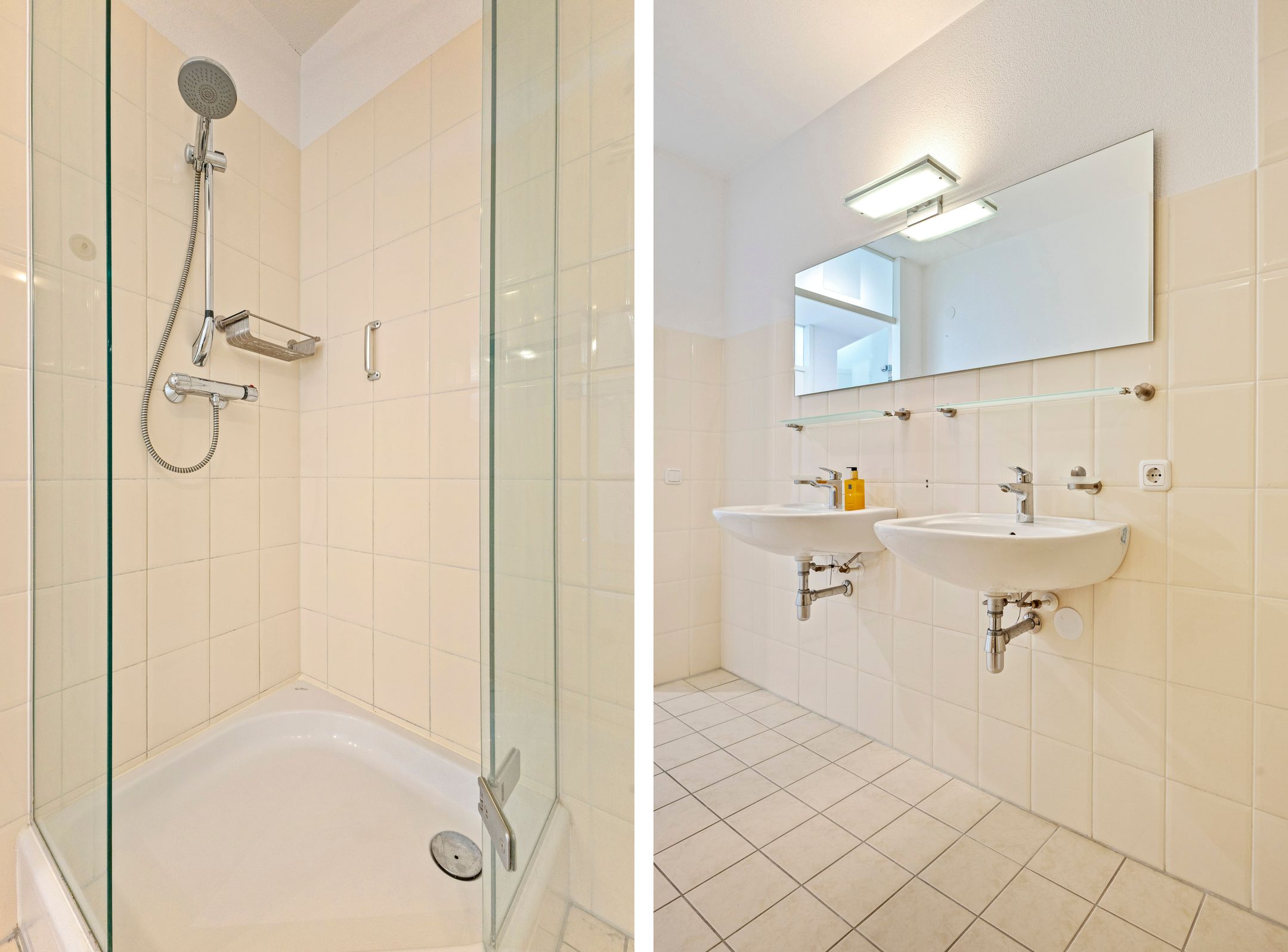 Foto 30 van Parcivalring 25