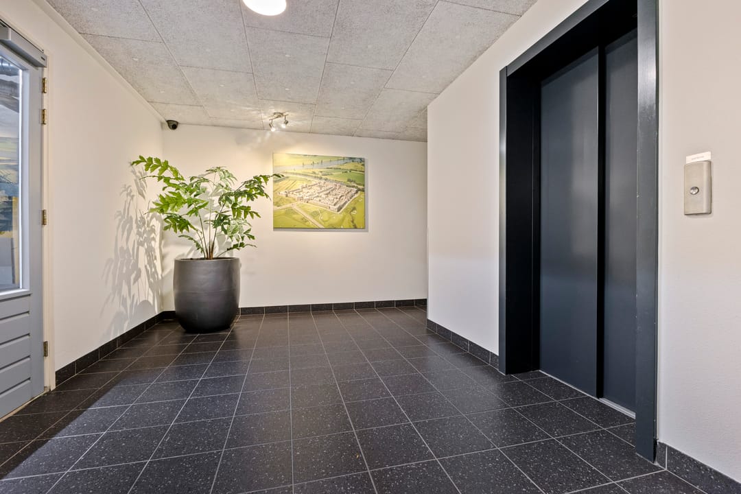 Foto 31 van Parcivalring 25