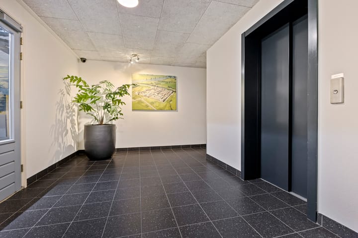 Foto 31 van Parcivalring 25