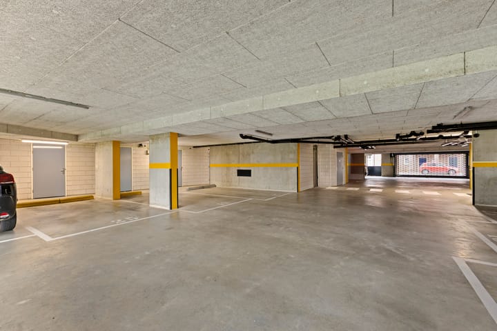 Foto 32 van Parcivalring 25