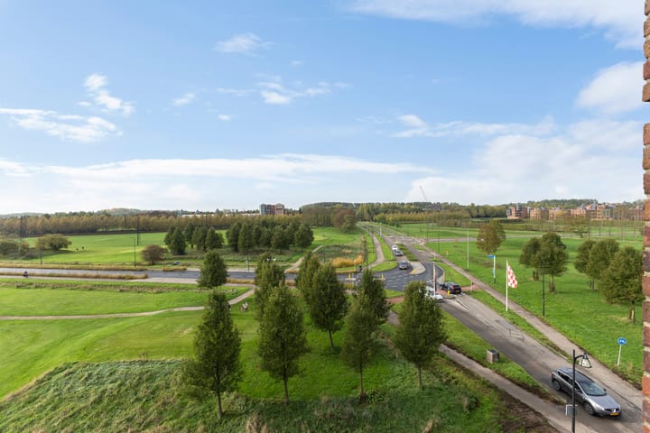 Foto 33 van Parcivalring 25