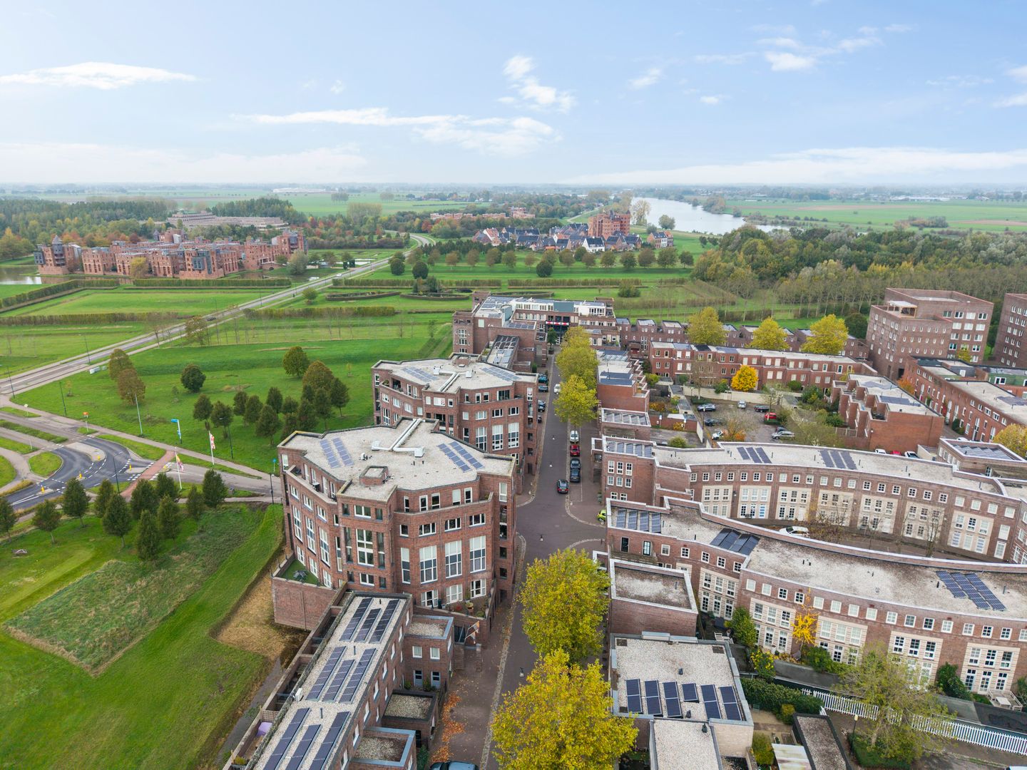 Foto 34 van Parcivalring 25