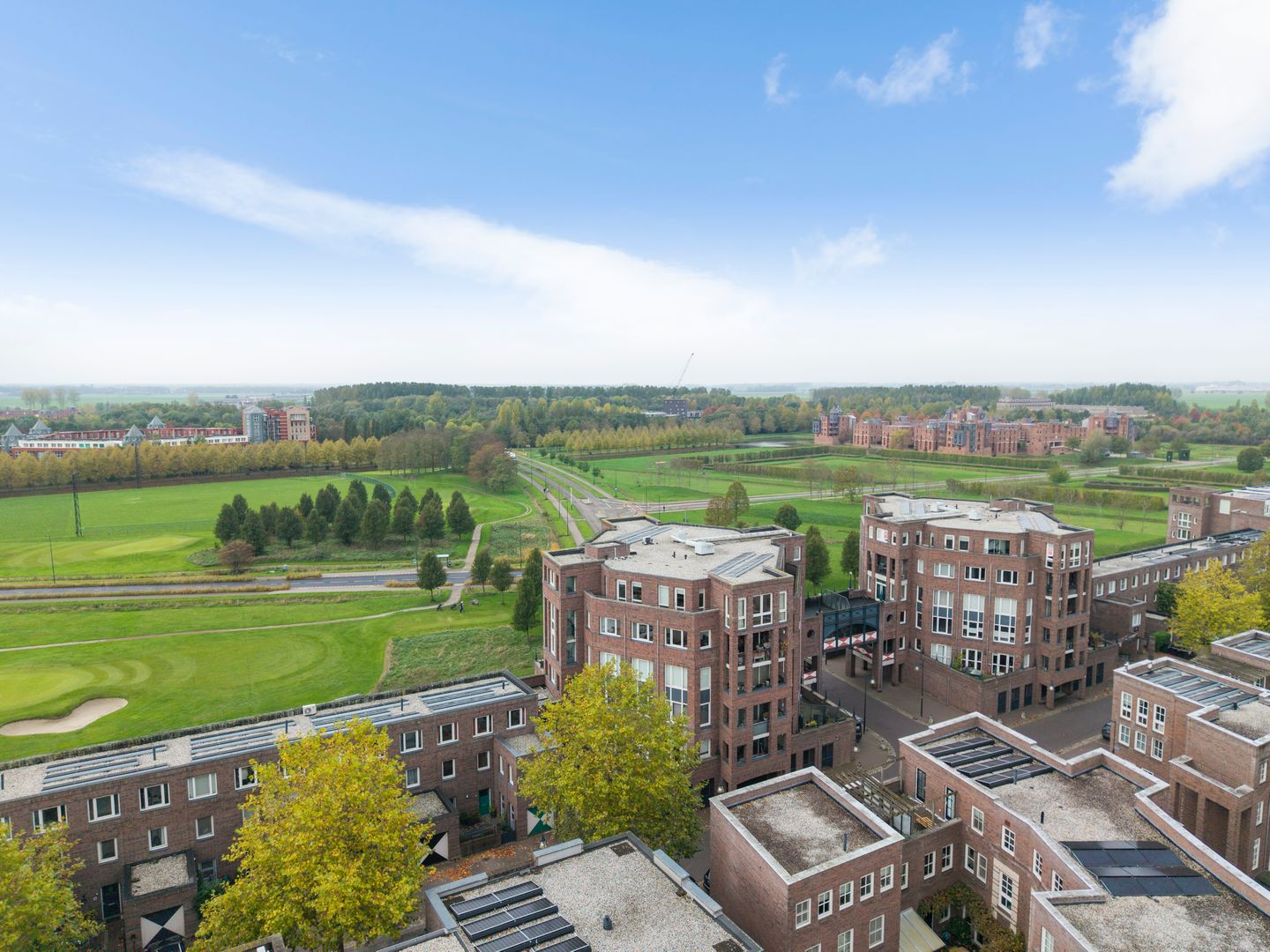 Foto 35 van Parcivalring 25