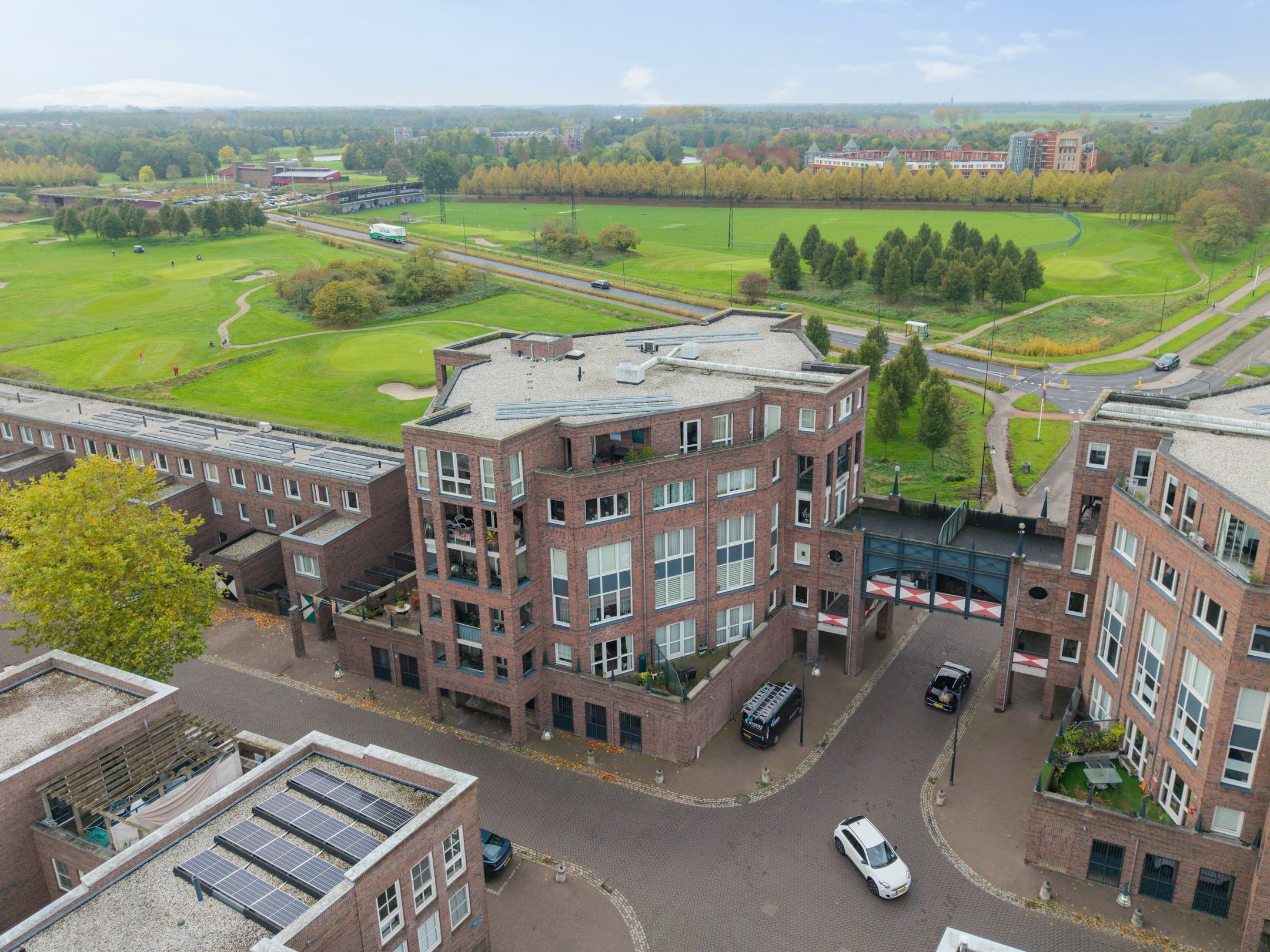 Foto 36 van Parcivalring 25