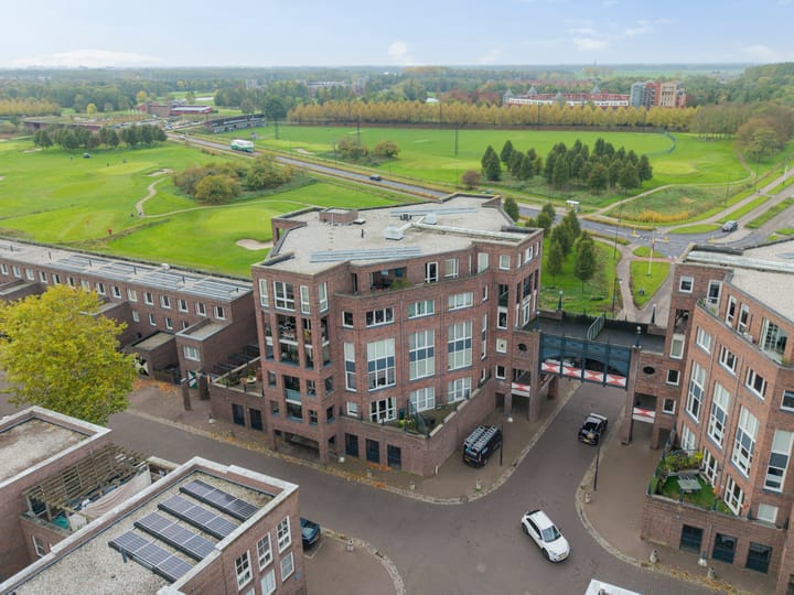 Foto 36 van Parcivalring 25