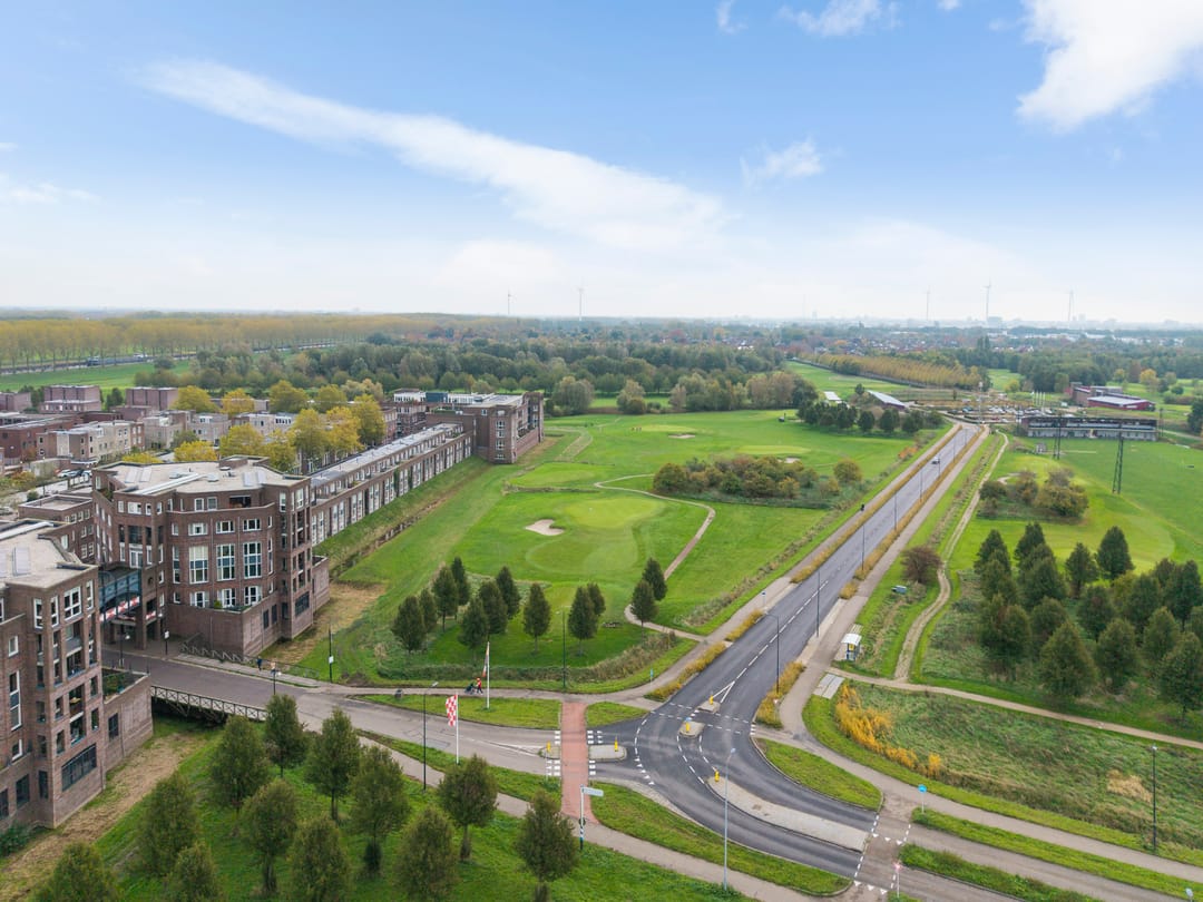 Foto 37 van Parcivalring 25