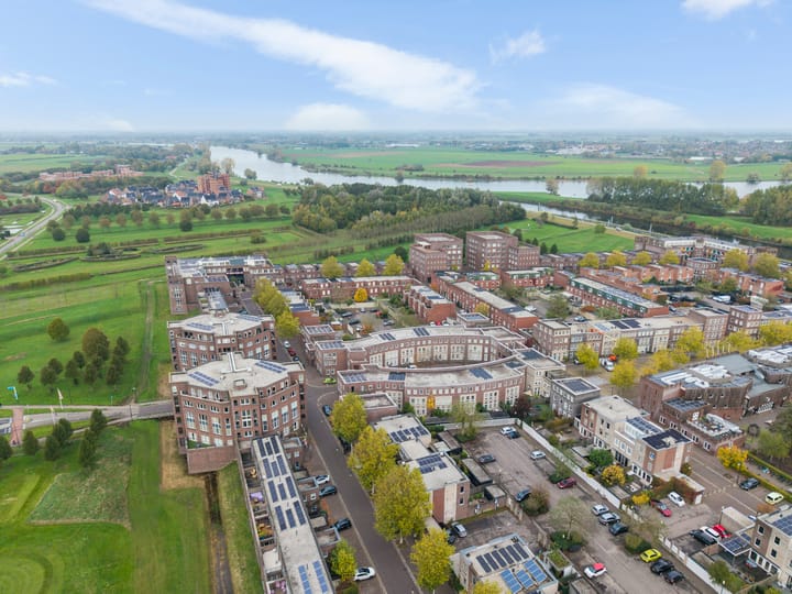 Foto 38 van Parcivalring 25