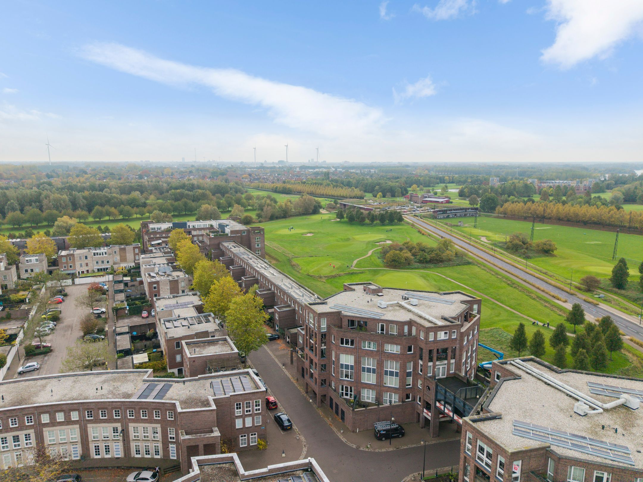 Foto 39 van Parcivalring 25