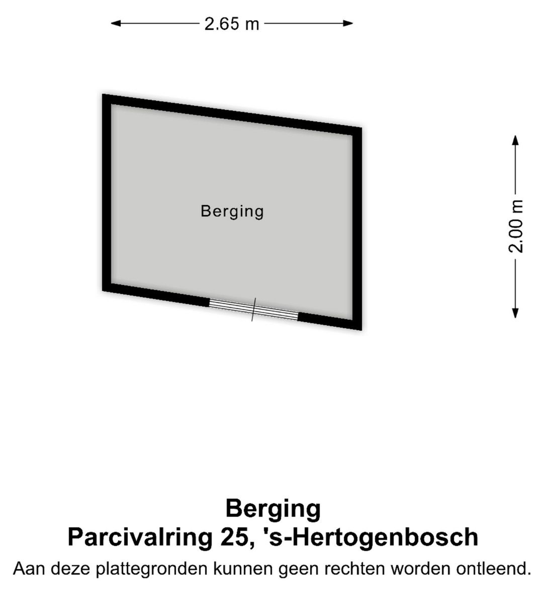 Foto 43 van Parcivalring 25