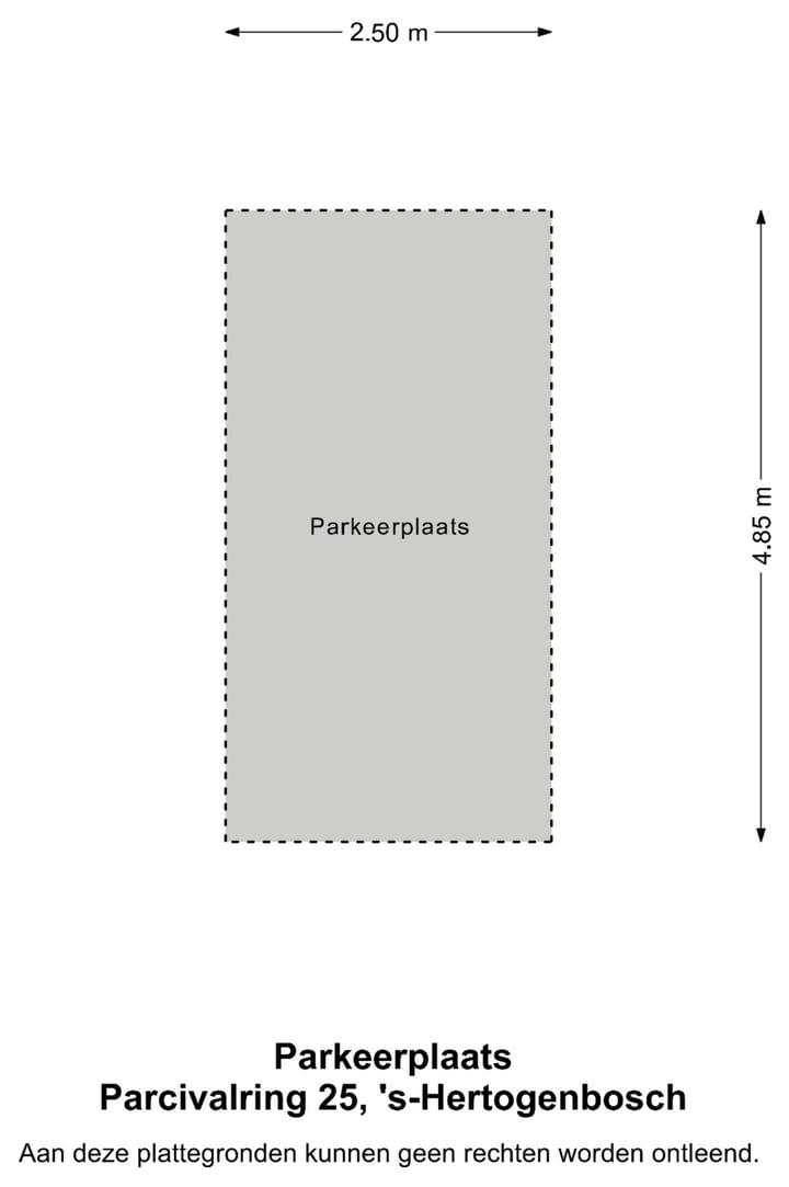 Foto 44 van Parcivalring 25