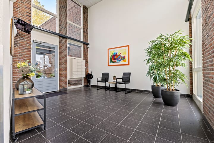 Foto 11 van Parcivalring 25