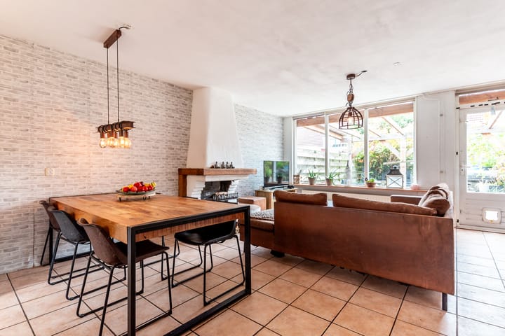 Foto 2 van Horst 34 25