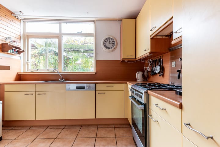 Foto 3 van Horst 34 25