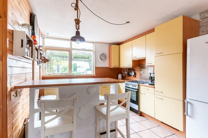 Foto 5 van Horst 34 25