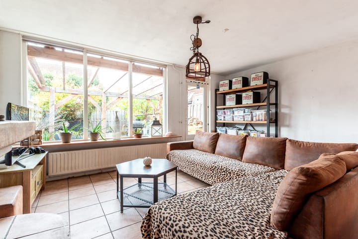 Foto 7 van Horst 34 25