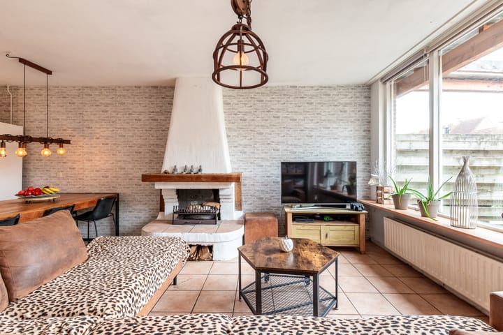 Foto 9 van Horst 34 25