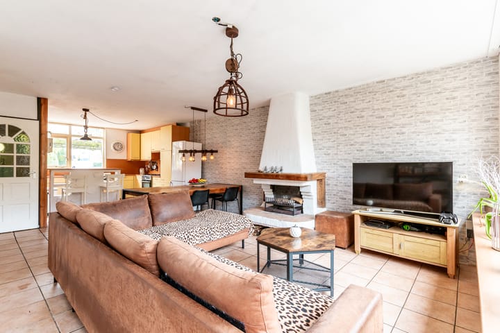 Foto 10 van Horst 34 25