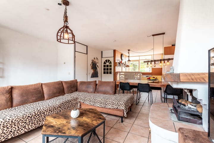 Foto 11 van Horst 34 25