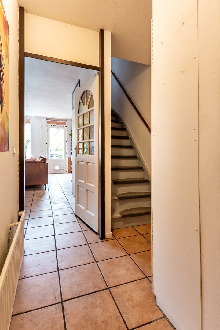 Foto 12 van Horst 34 25