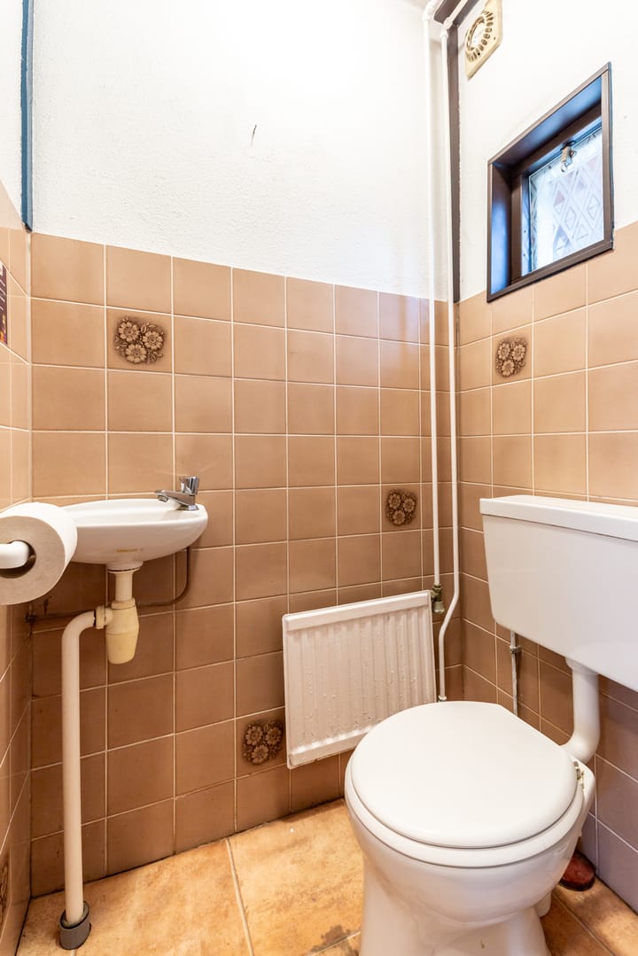 Foto 13 van Horst 34 25