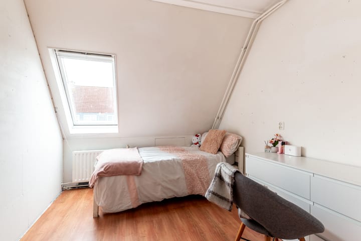 Foto 14 van Horst 34 25