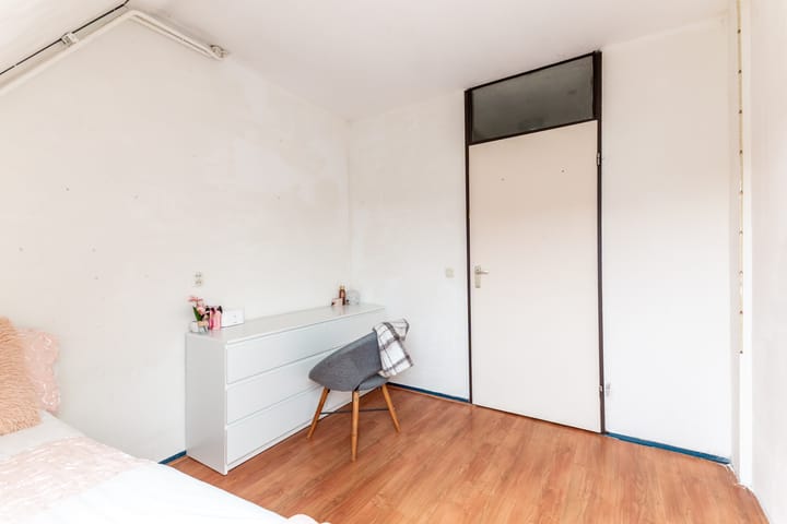 Foto 15 van Horst 34 25