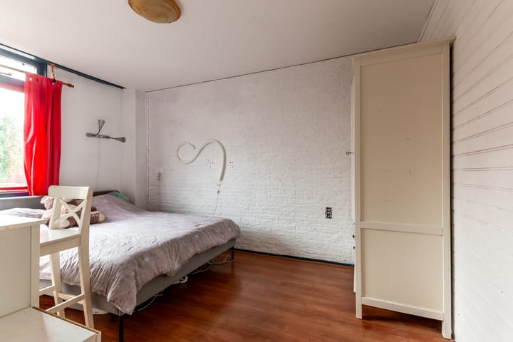 Foto 16 van Horst 34 25