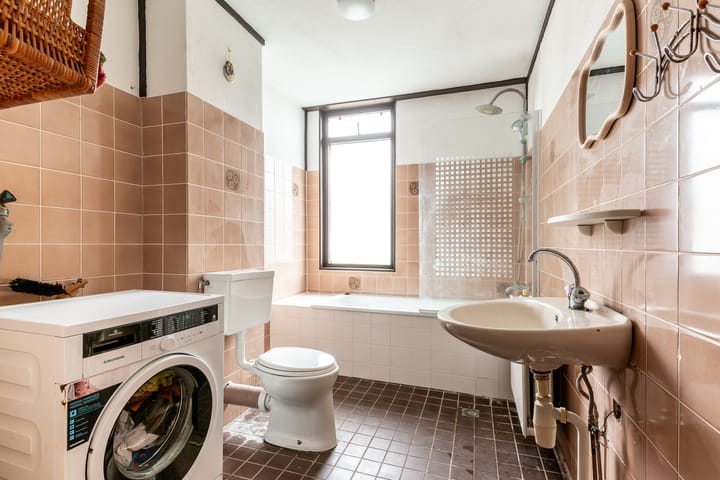 Foto 17 van Horst 34 25