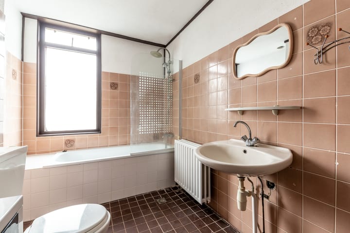 Foto 18 van Horst 34 25