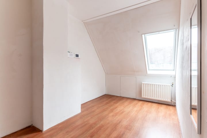 Foto 19 van Horst 34 25