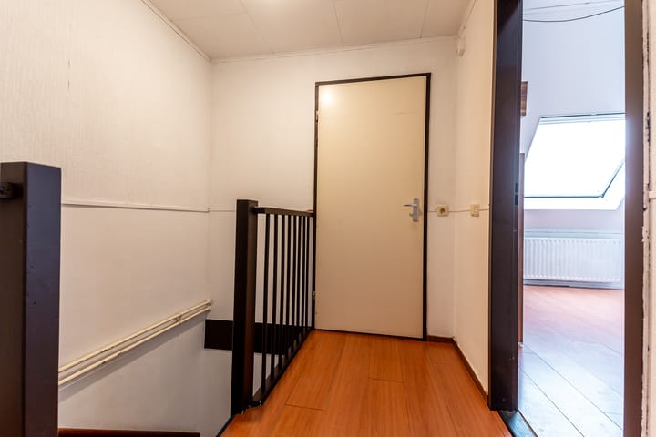 Foto 20 van Horst 34 25