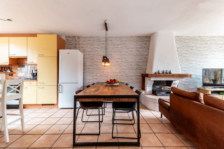 Foto 6 van Horst 34 25