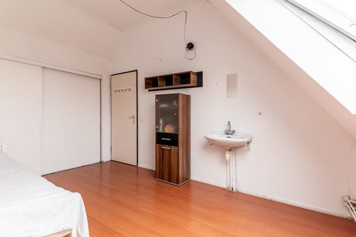 Foto 22 van Horst 34 25