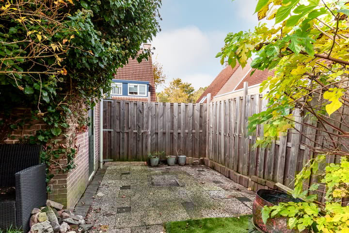 Foto 25 van Horst 34 25