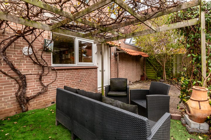 Foto 27 van Horst 34 25