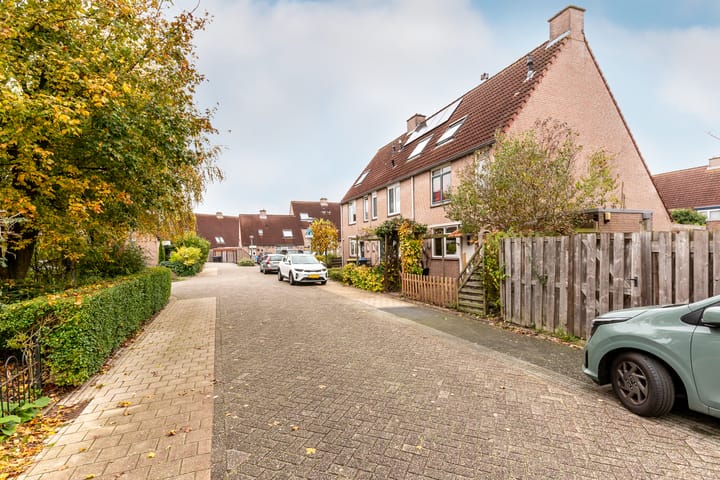 Foto 31 van Horst 34 25