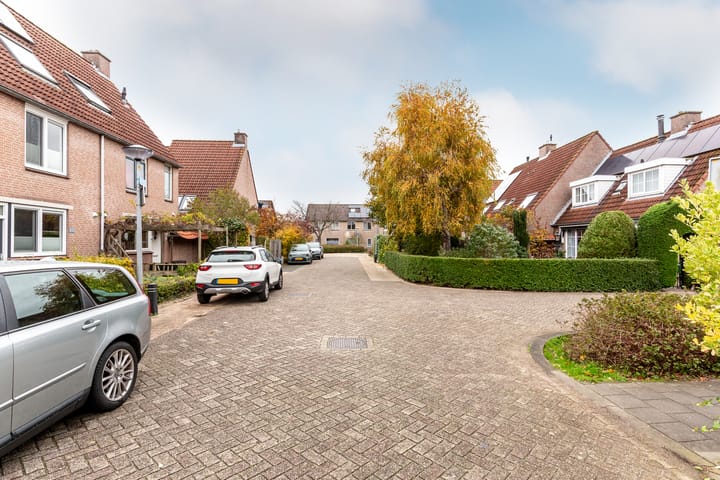 Foto 32 van Horst 34 25