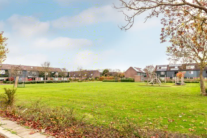 Foto 34 van Horst 34 25