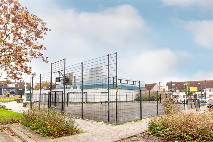 Foto 35 van Horst 34 25