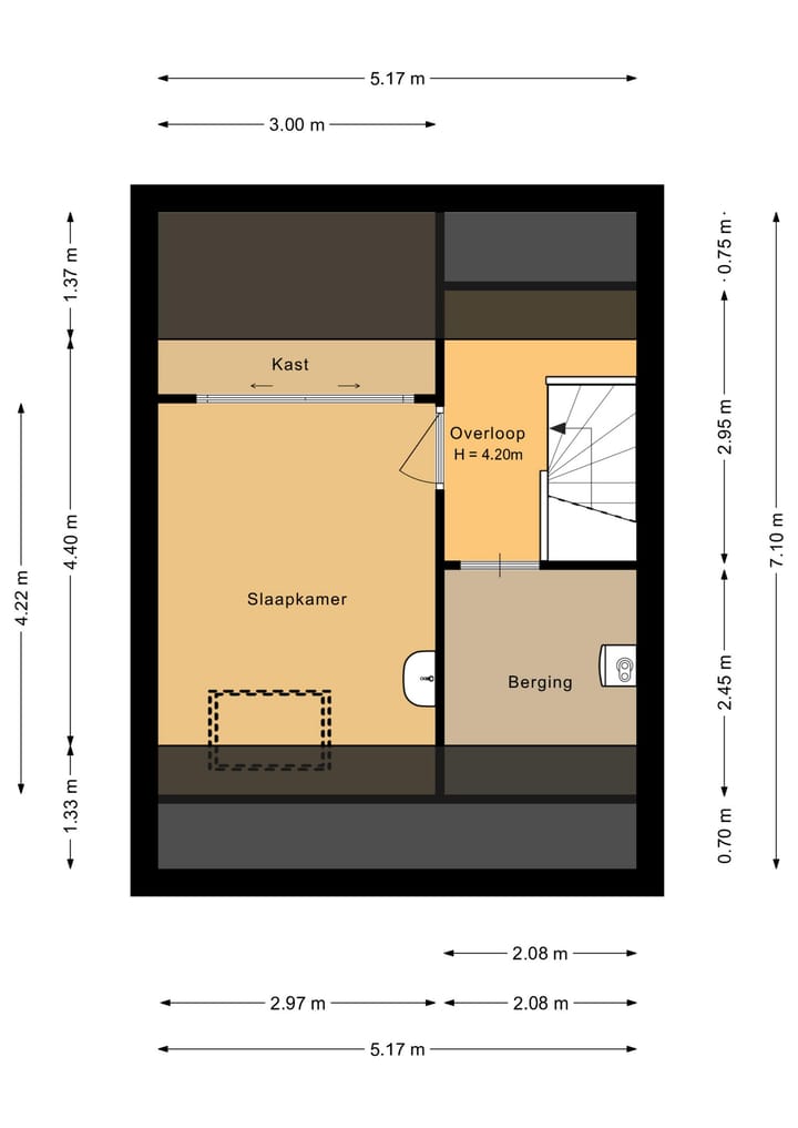 Foto 38 van Horst 34 25