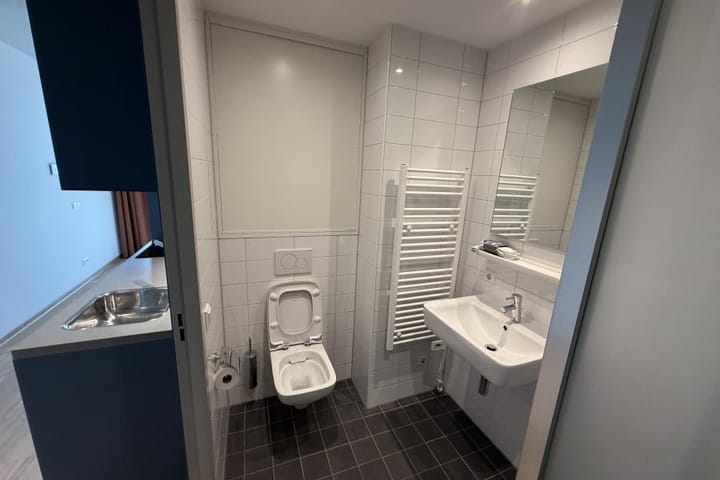 Foto 5 van Haparandaweg 260