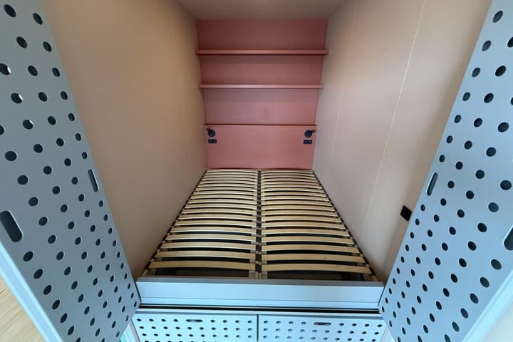 Foto 7 van Haparandaweg 260