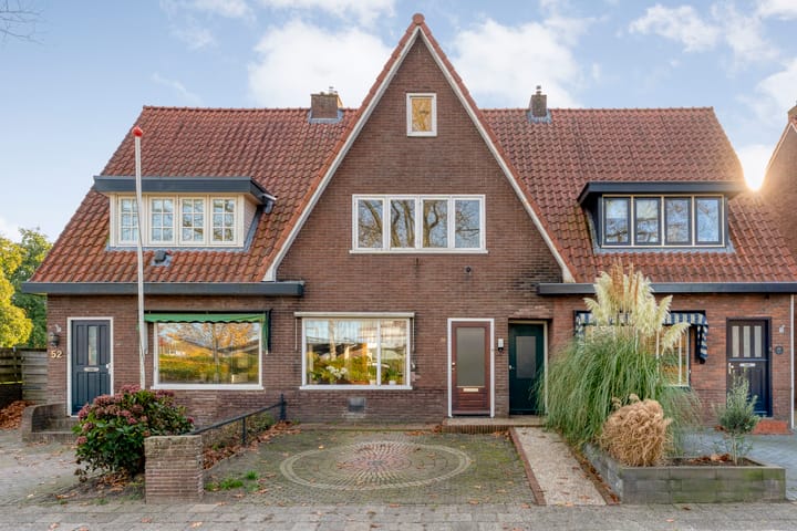 Foto 3 van Gagelsweg 50