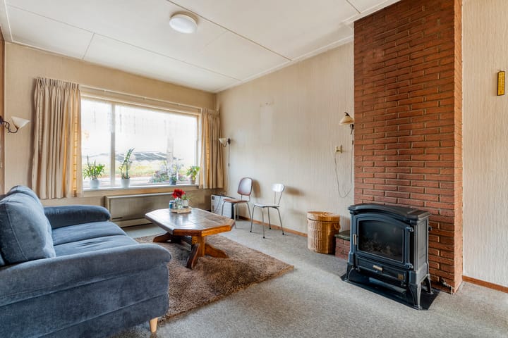 Foto 5 van Gagelsweg 50