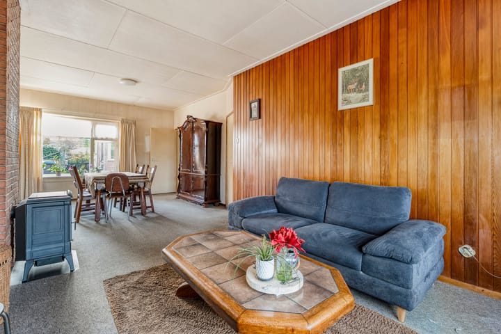 Foto 6 van Gagelsweg 50