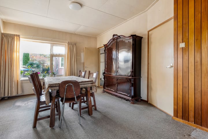 Foto 7 van Gagelsweg 50