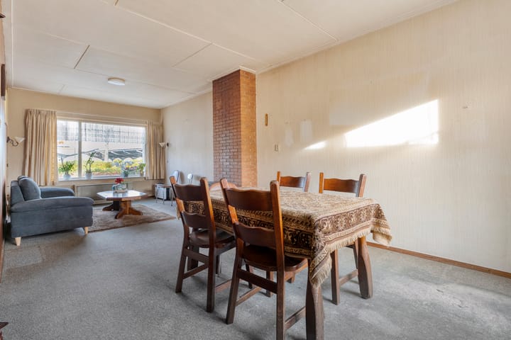 Foto 8 van Gagelsweg 50