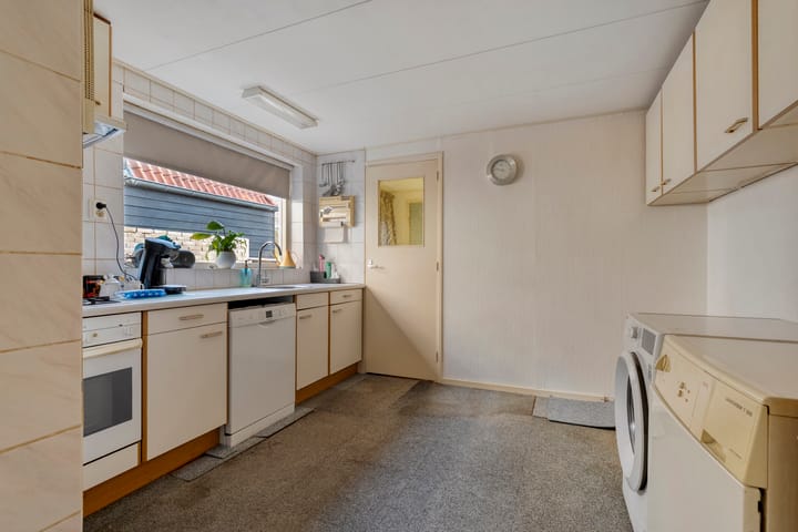 Foto 9 van Gagelsweg 50