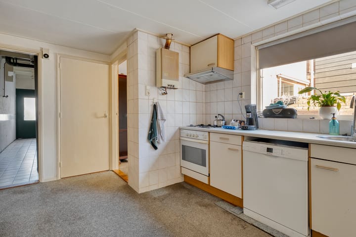 Foto 10 van Gagelsweg 50