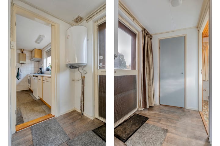 Foto 11 van Gagelsweg 50